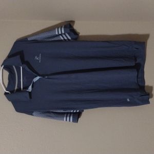 Adidas The National polo